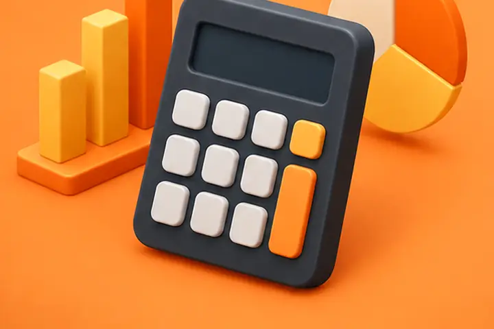 3dmax免费网站户外直播